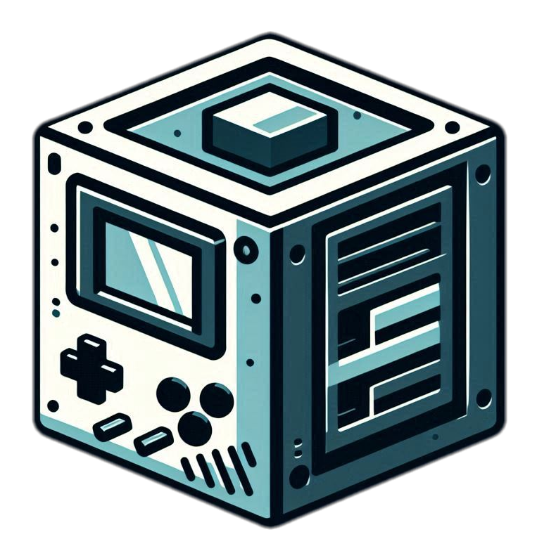 DataPacks