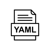 Configs